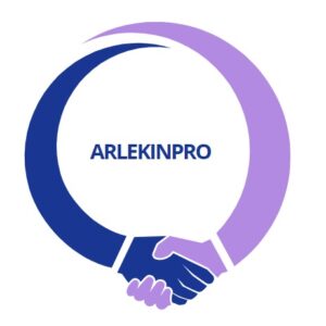 ArlekinPro